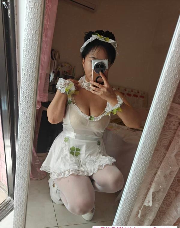 春节留深榨汁不断 2