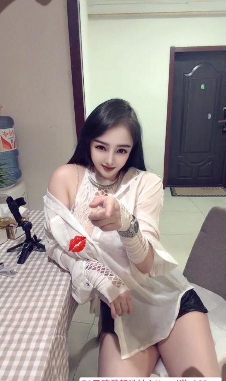 劲松巨乳小姨子 2