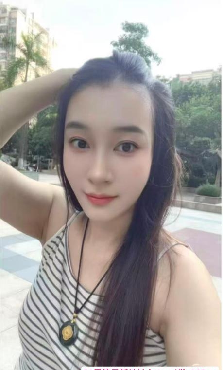 民治骚湘湘 2