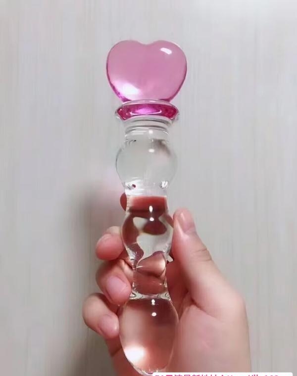 服务系水娃 2