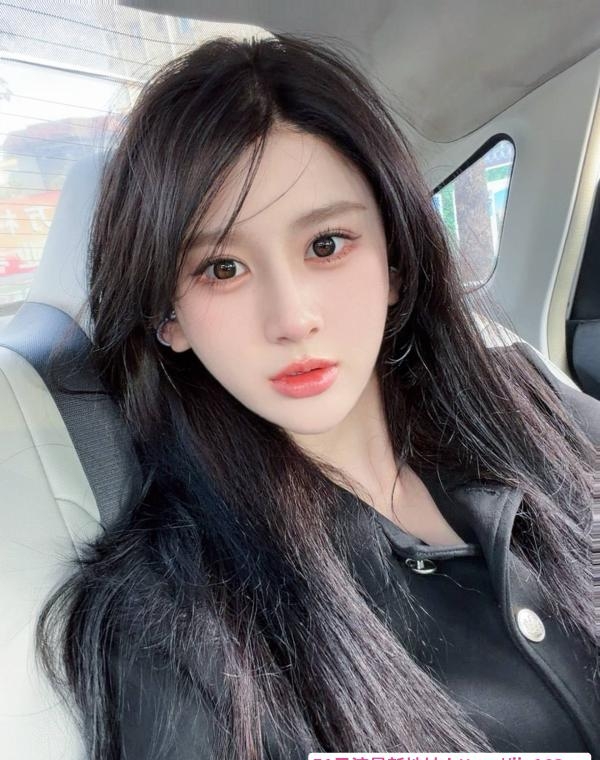 颜值cc老师足控首选 2