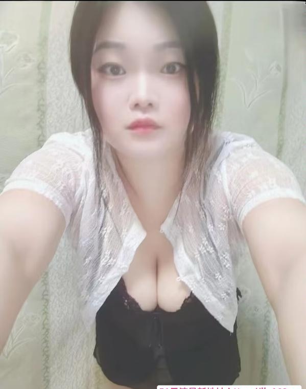 过年不打烊光谷嫂子 2