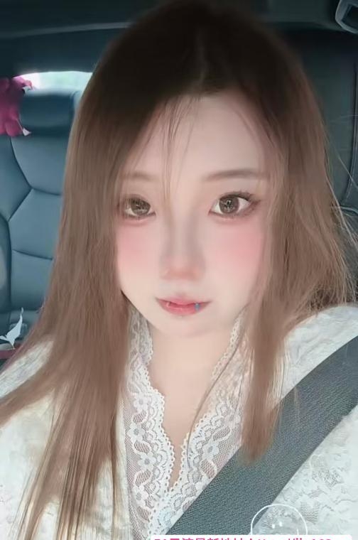 大妹过年不休息 2