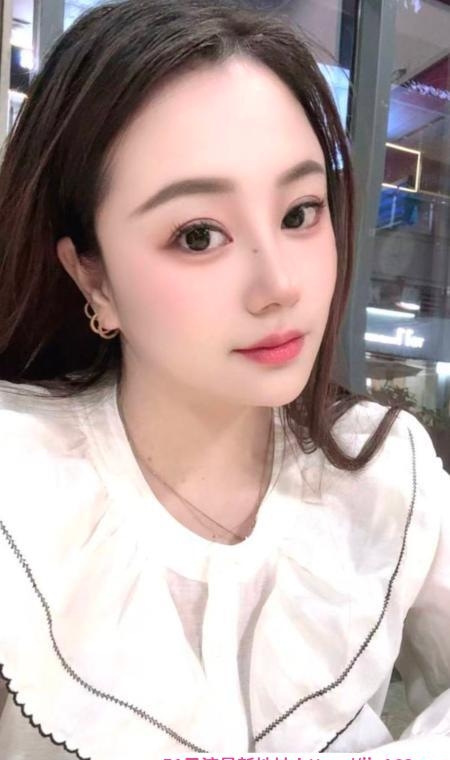 徐汇叶婉儿 2