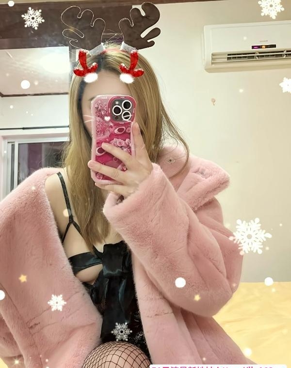 南开风骚小少妇 2