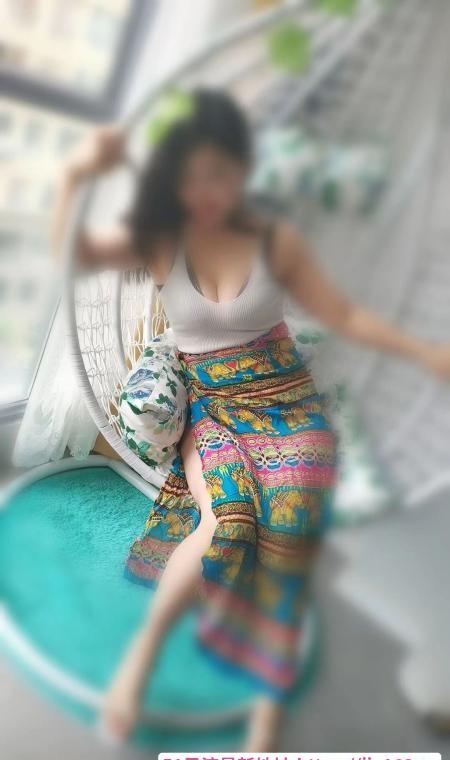 春节不打烊骚姐姐 2