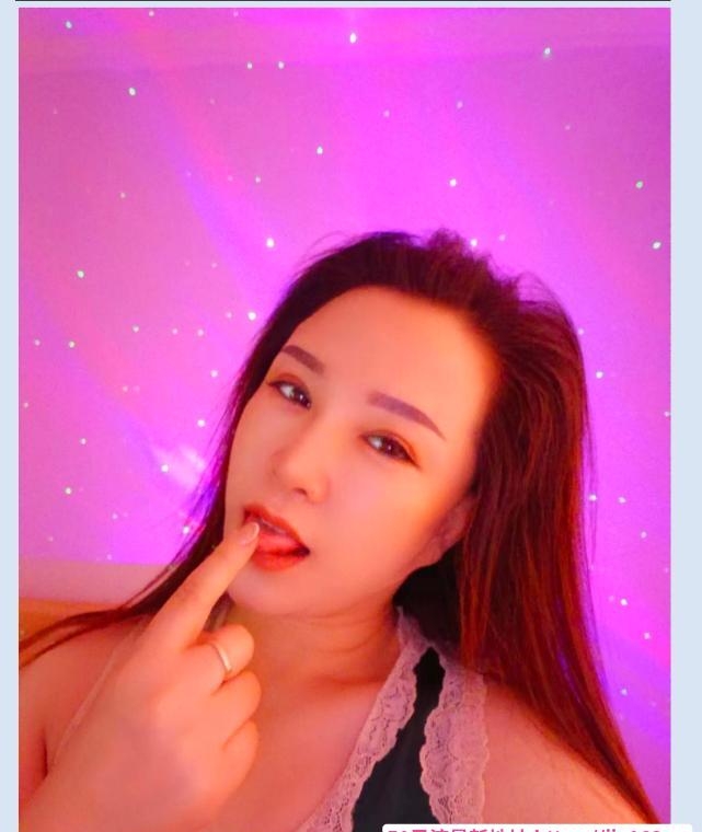 熟女暖暖 2