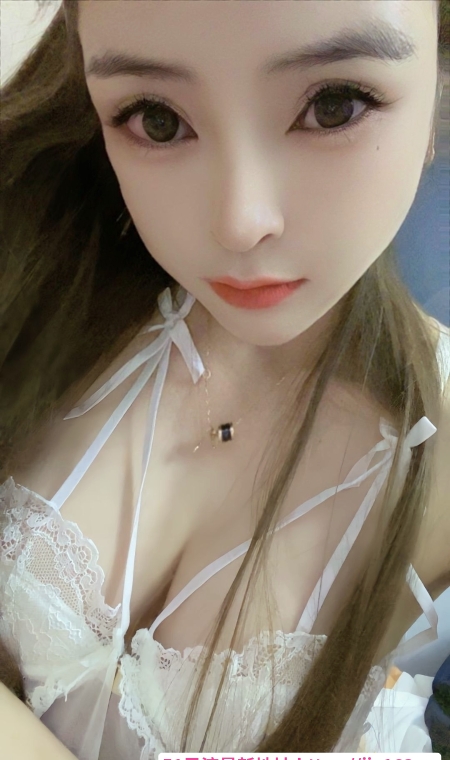 二刷浦东骚妹子小爱茜 2