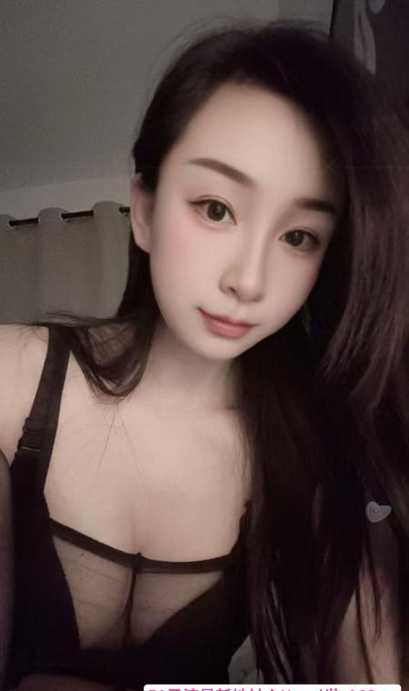 武汉光谷骚货姐姐 2