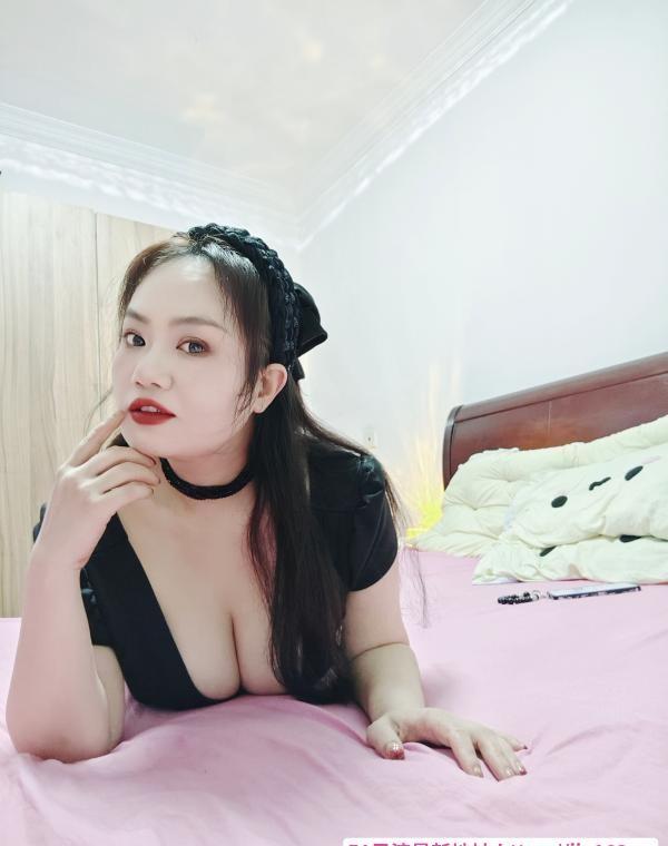 浦东新区丰满娜丽莎 2