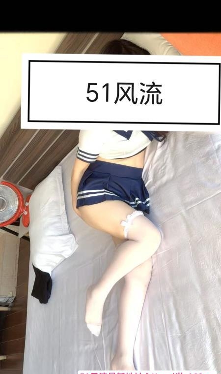 津南过年不打烊 2