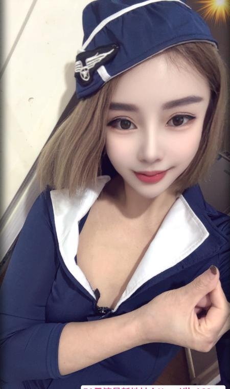 滨海酒蒙子 2