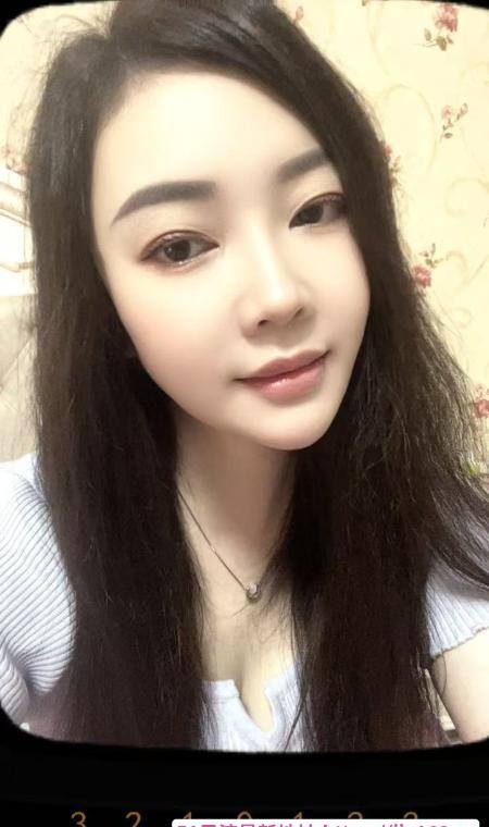 汉阳鱼儿 2