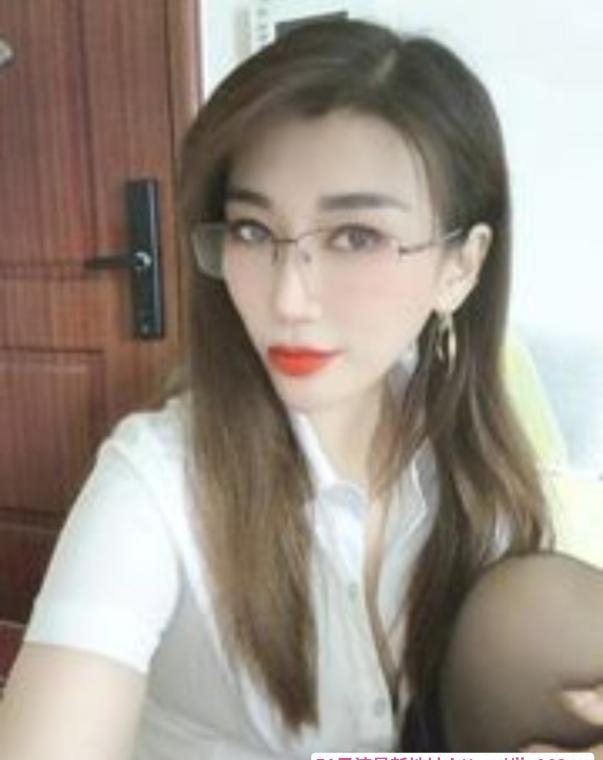 重庆御姐老师 2