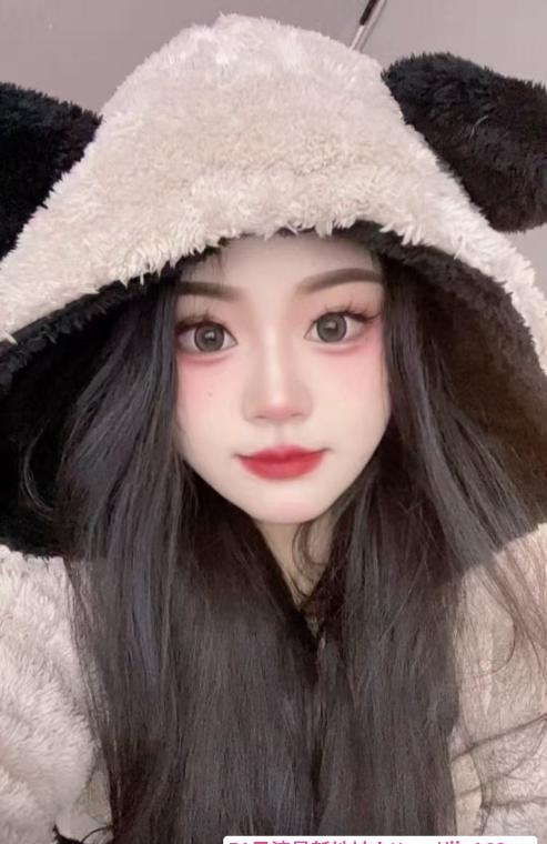 大奶肥臀性感妹妹 2