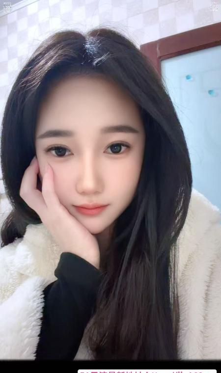 罗湖小甜心 2
