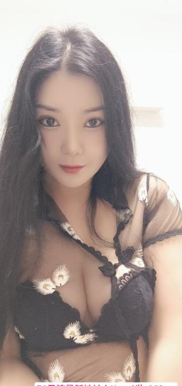 宝安肥臀静倩 2