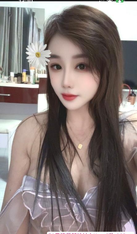 长宁性感女友感老师 2