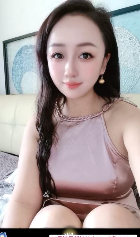 光谷美韵少妇佳佳 2