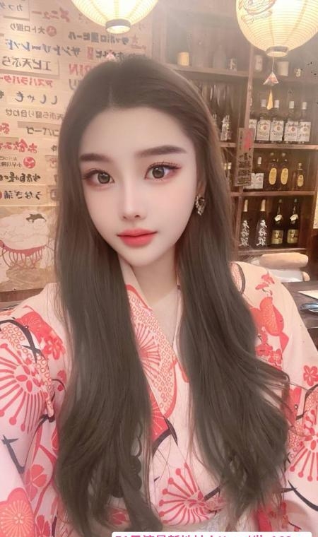 性感气质美女大美 2