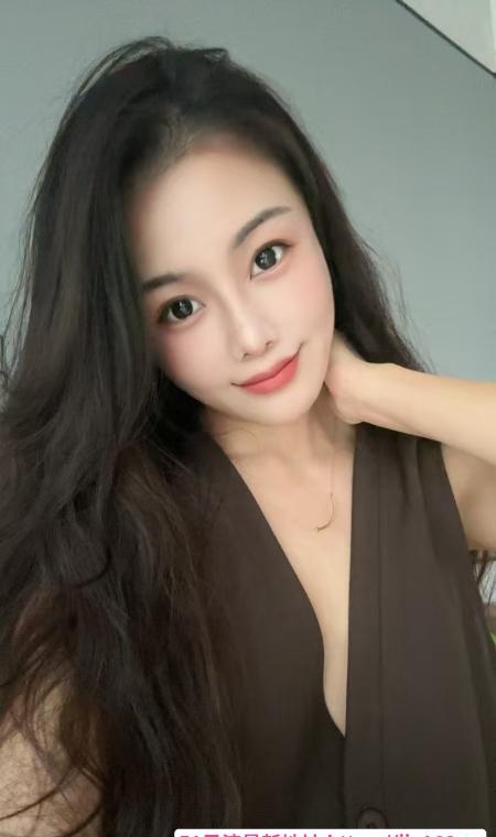 普陀制服小骚货 2
