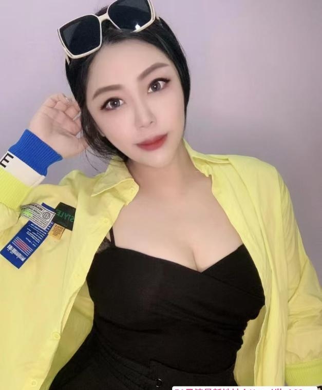 武汉骚姐姐 2