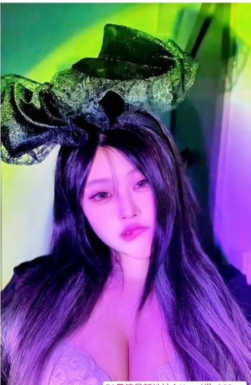 拱墅E奶泡泡 2