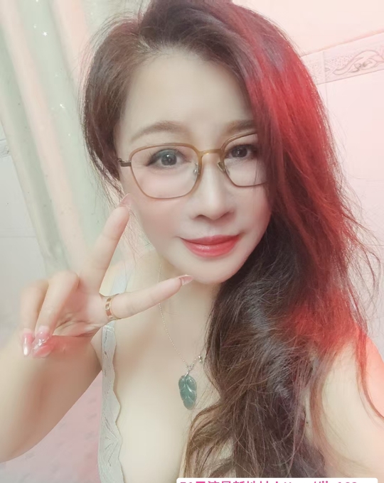 车陂骚熟女 2