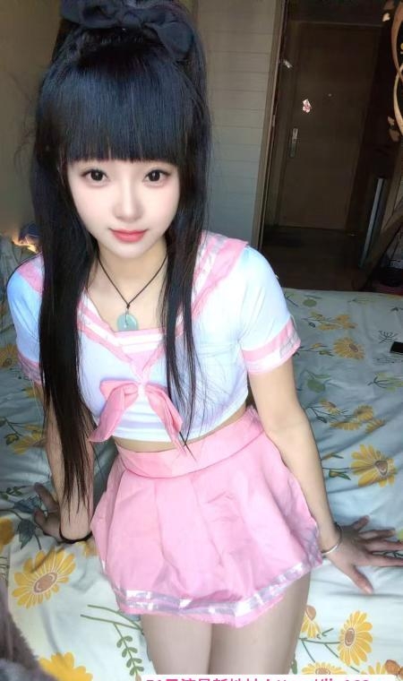 海珠盼盼双飞 2