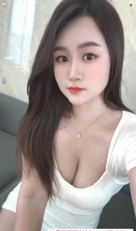 渝北性感大奶萱萱 2