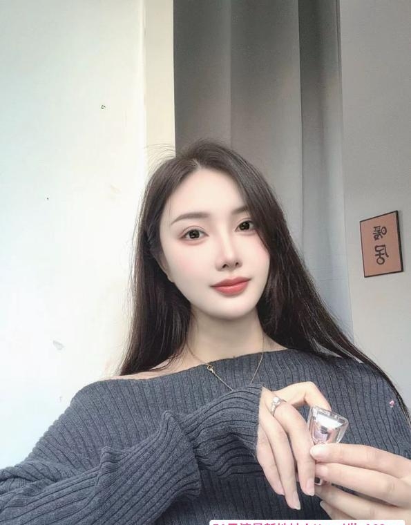 普陀Selina老师 2