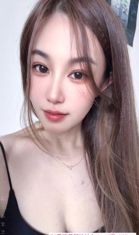 服务超棒的西雅 2