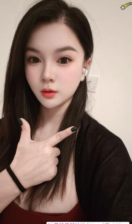 普陀橙子 2