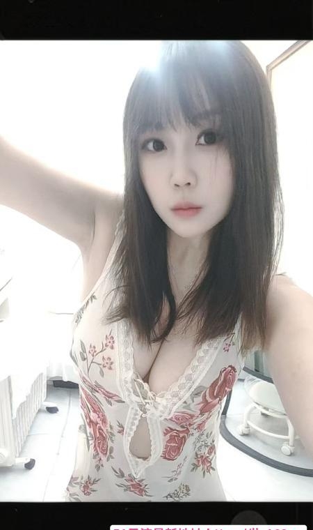 滨江水床沫儿服务很好 2