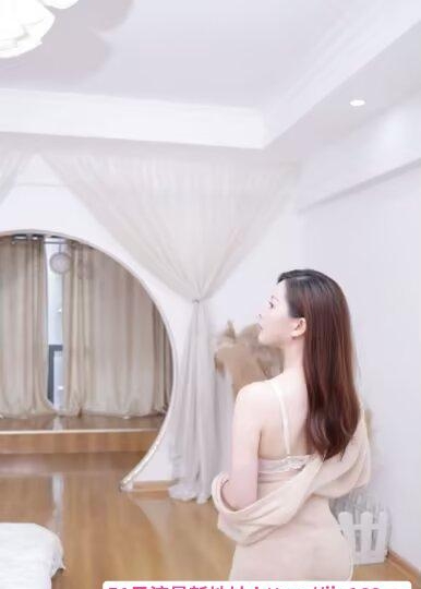 新新小少妇 2