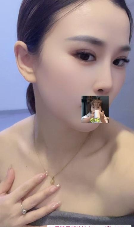 临平水娃 2