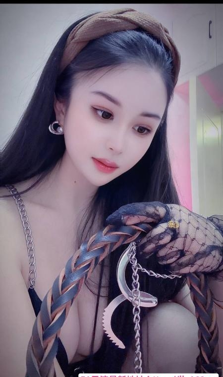 汉阳SM三通午夜 2