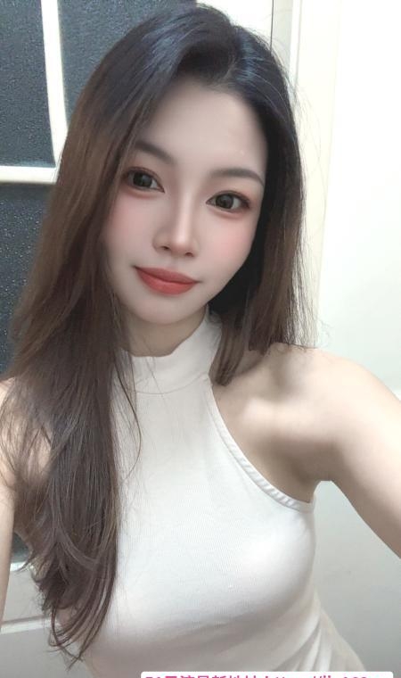 汉阳气质美女娜娜 2
