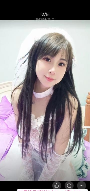 大奶骚妇宠儿姐姐 2