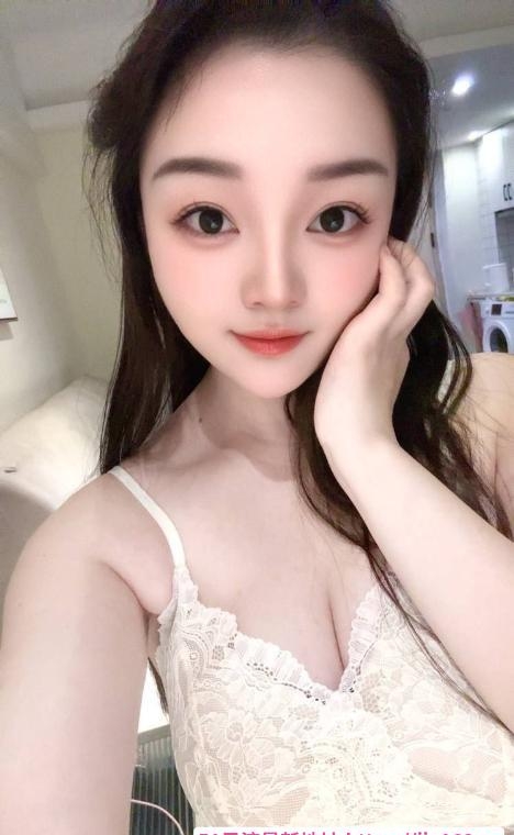 西湖乳控大胸悦悦 2