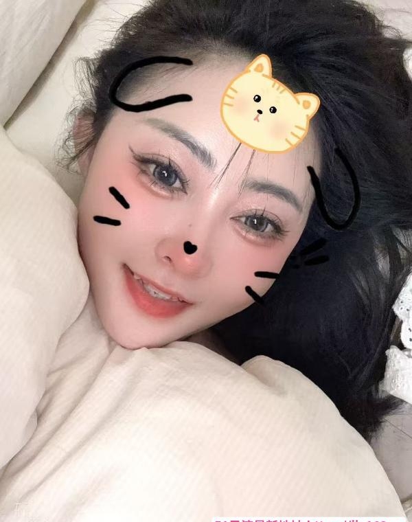 河东小护士姐姐 2