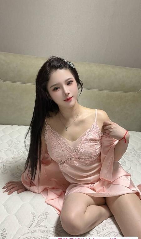 上城肥臀欲女雅琪 2