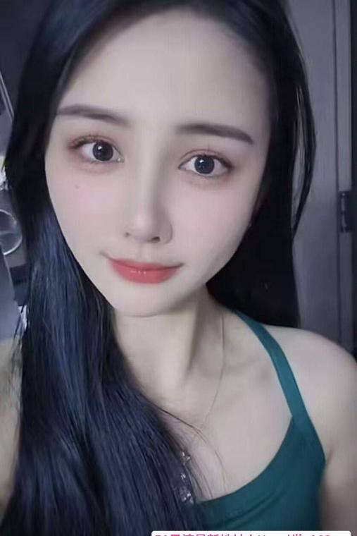 浦东性感少妇芊芊 2