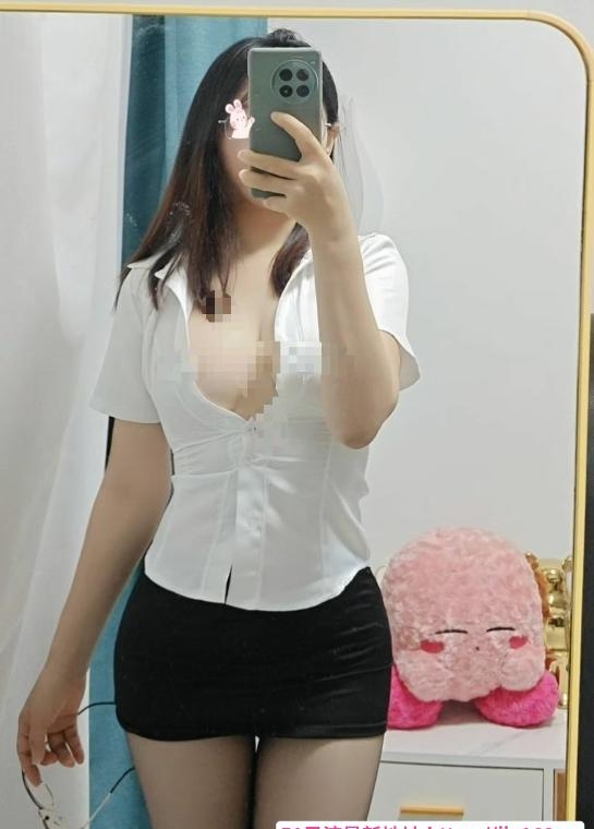 福田苗苗 2