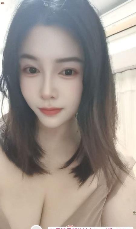天河巨乳晴晴 2