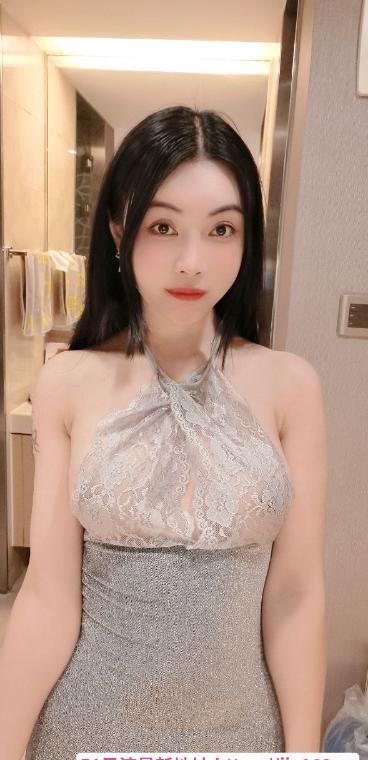 服务系风骚诱惑柠檬 2