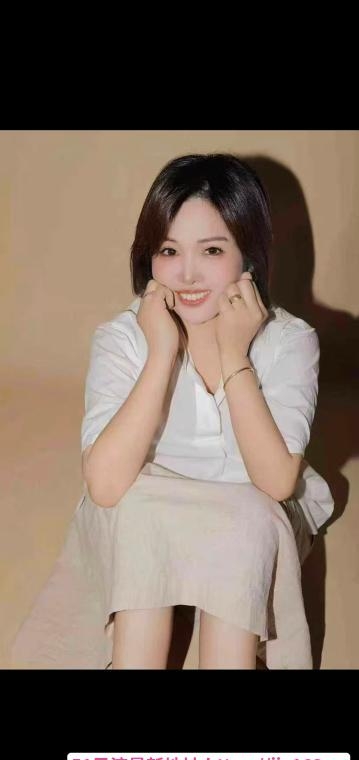 徐东美美 2
