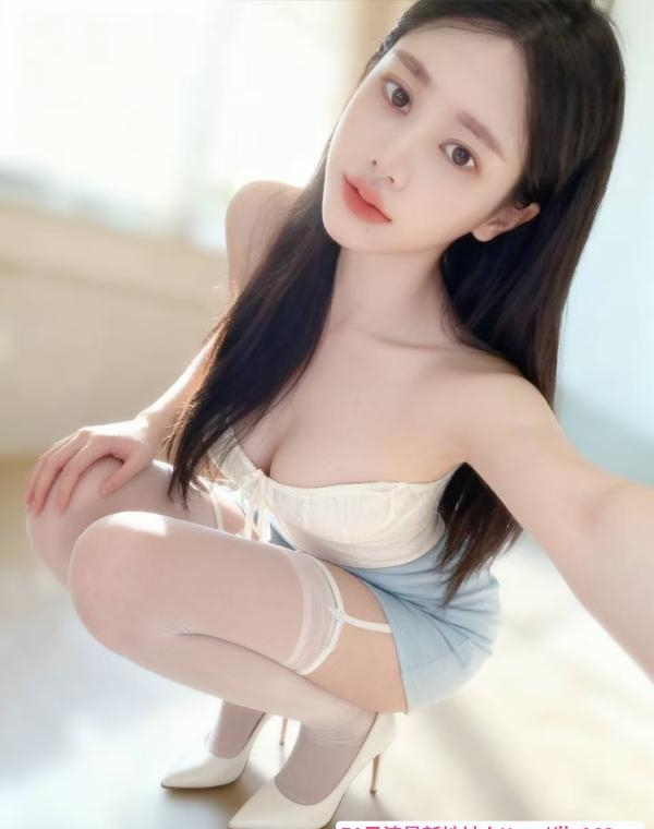 清纯女友系诺诺 2