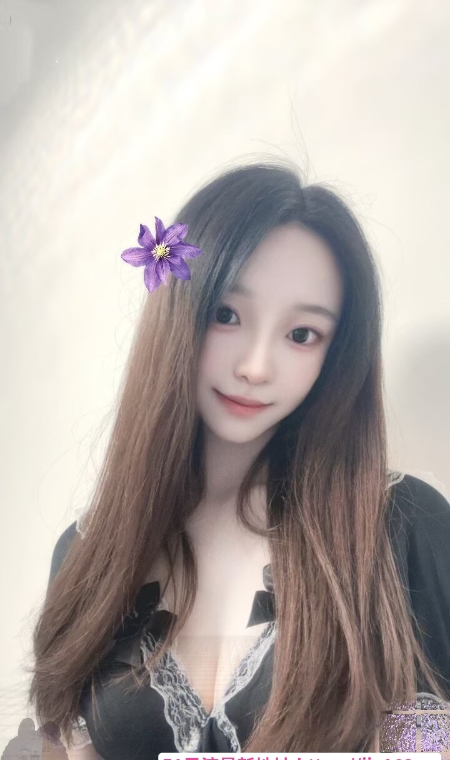 女友感十足的水蜜桃 2