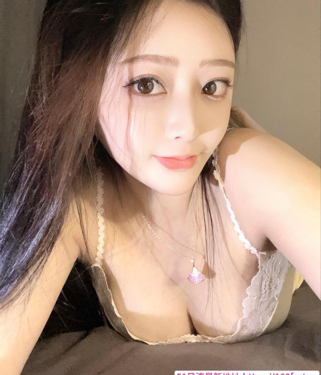 罗湖大美美 2